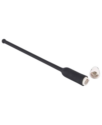 Silicone Dilator extra long