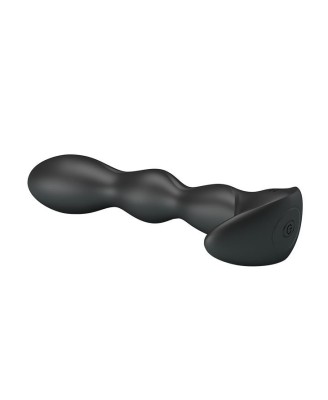 PRETTY LOVE - Specjal Anal Massager