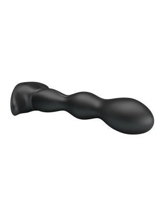 PRETTY LOVE - Specjal Anal Massager