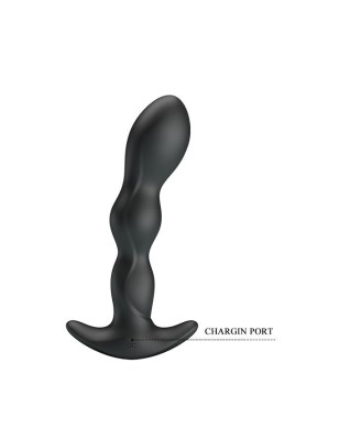 PRETTY LOVE - Specjal Anal Massager