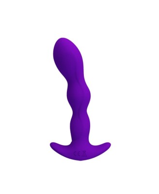 PRETTY LOVE - YALE, USB 12 function