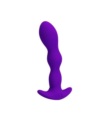 PRETTY LOVE - YALE, USB 12 function