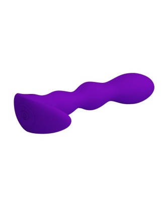 PRETTY LOVE - YALE, USB 12 function