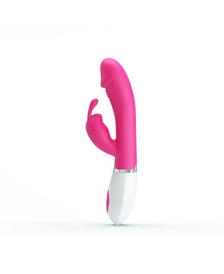 PRETTY LOVE - GENE, 30 function, voice control