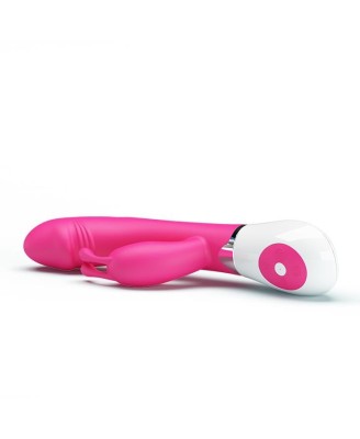 PRETTY LOVE - GENE, 30 function, voice control