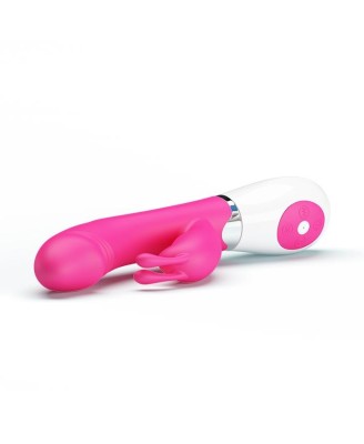 PRETTY LOVE - GENE, 30 function, voice control