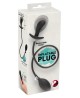 Inflatable Plug