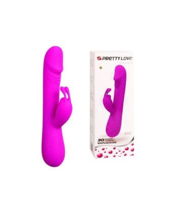 PRETTY LOVE - CLEMENT, 30 function