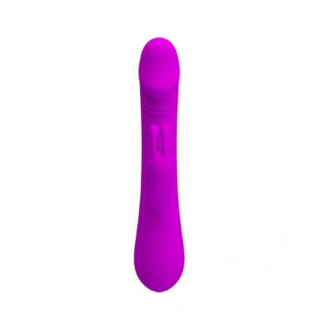 PRETTY LOVE - CLEMENT, 30 function