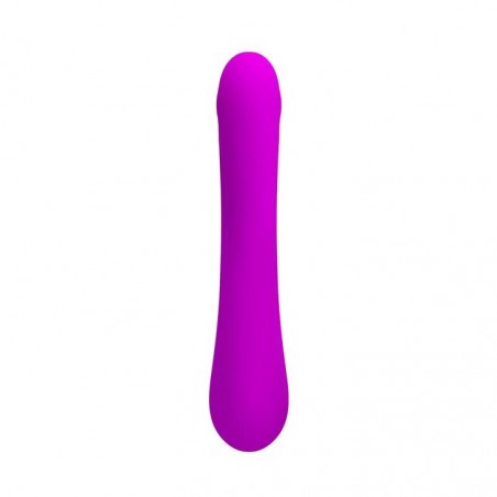 PRETTY LOVE - CLEMENT, 30 function