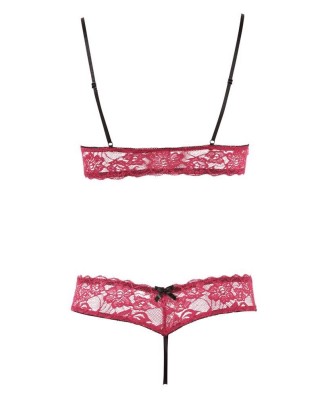 Bra Set M