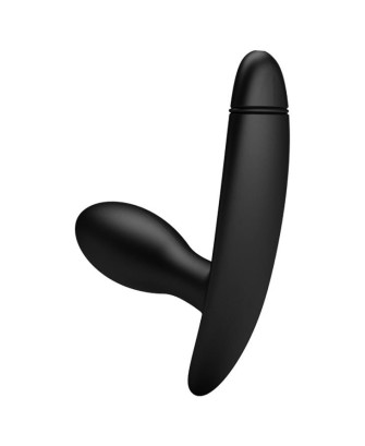 PRETTY LOVE -DRAKE, Inflatable