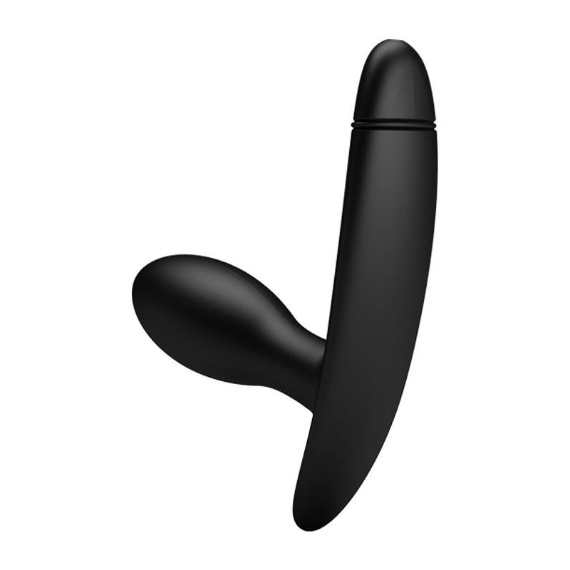 PRETTY LOVE -DRAKE, Inflatable
