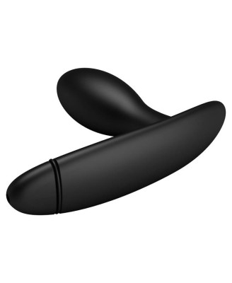 PRETTY LOVE -DRAKE, Inflatable