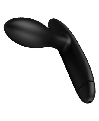 PRETTY LOVE -DRAKE, Inflatable