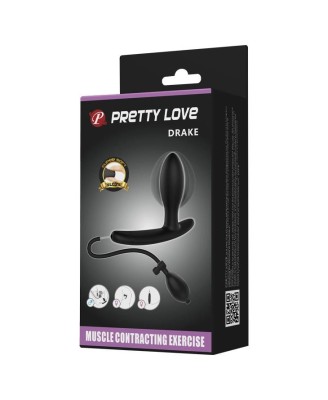 PRETTY LOVE -DRAKE, Inflatable