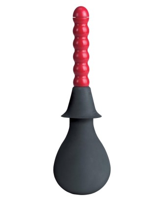 COLT Anal Douche Red