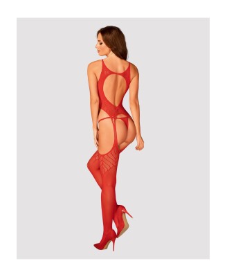 Bodystocking N122 XL/XXL
