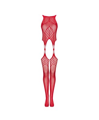 Bodystocking N122 XL/XXL