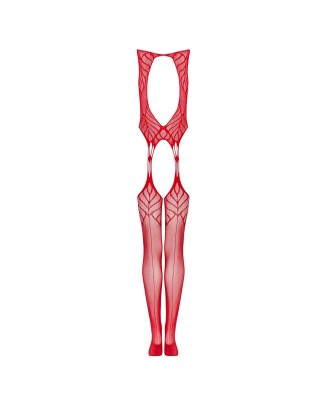 Bodystocking N122 XL/XXL