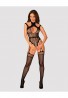 Bodystocking G327  S/M/L