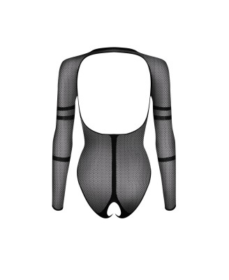 B137 body  S/M/L