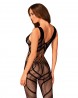 Bodystocking G328  S/M/L