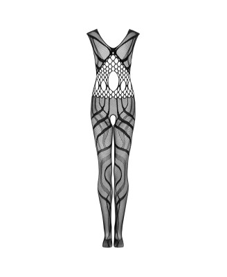 Bodystocking G328  S/M/L
