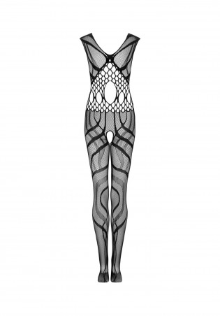 Bodystocking G328  S/M/L