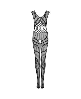 Bodystocking G328  S/M/L
