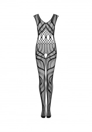 Bodystocking G328  S/M/L