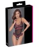 Crotchless Body L/XL