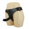 BAILE - Ultra PASSIONATE HARNESS 5,9' , STRAP ON