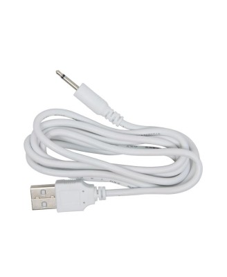 PRETTY LOVE -Troy, 12 vibration functions Memory function