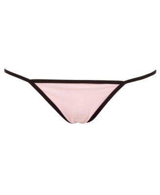 Babydoll pink M