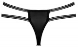 Crotchless String S/M