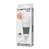 PRETTY LOVE -HEDY, Suction base
