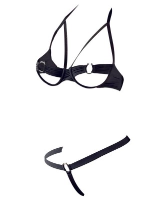 Bra Set 75B/S