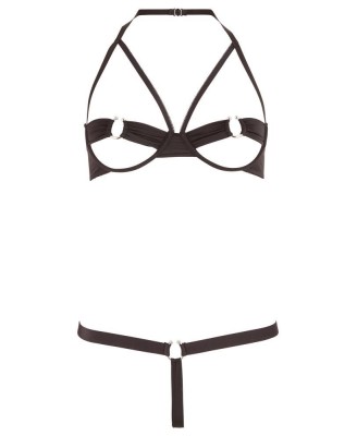 Bra Set 75B/S