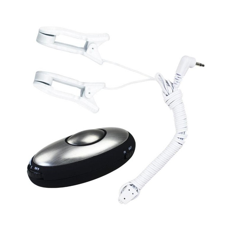 BAILE - French Impulsion