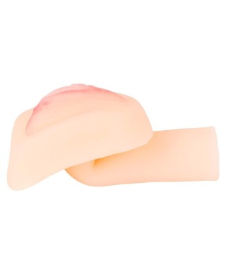 Masturbator »Kelly´s Vagina«
