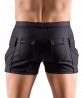 Men's Shorts M