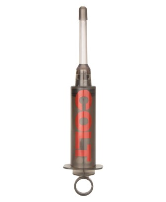 COLT Master Cleanser Grey