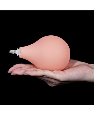 9'' Squirt Extreme Dildo