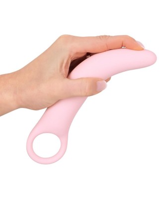 Sweet Smile Vaginal Trainers