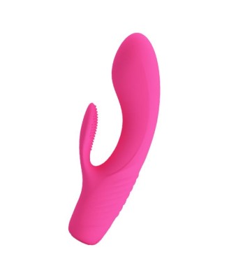 PRETTY LOVE -TIM, USB 12 function, memory