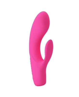 PRETTY LOVE -TIM, USB 12 function, memory