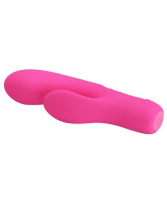 PRETTY LOVE -TIM, USB 12 function, memory