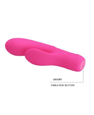 PRETTY LOVE -TIM, USB 12 function, memory
