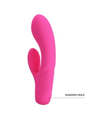 PRETTY LOVE -TIM, USB 12 function, memory